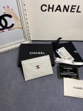 Portacarte Chanel 2024' 10CM