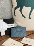Chanel 2024'  AP0342 10.4×7×2cm
