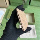 GG 443127 10X7CM