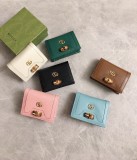 GG  658244  11x9x3.5cm