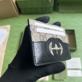 GG 701425 10X7CM