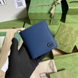 GG  723737  10.5*9.5cm