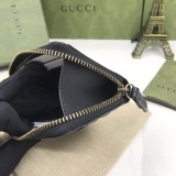GG  671772 11.5.9.2CM