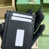 GG 657589  12X8CM