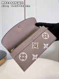 LV M82341 19 x 10 x 2cm