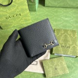 GG 700464  11X9CM