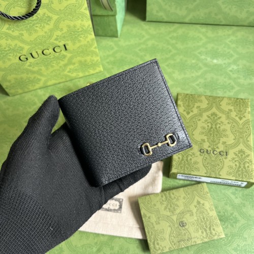 GG 700464  11X9CM