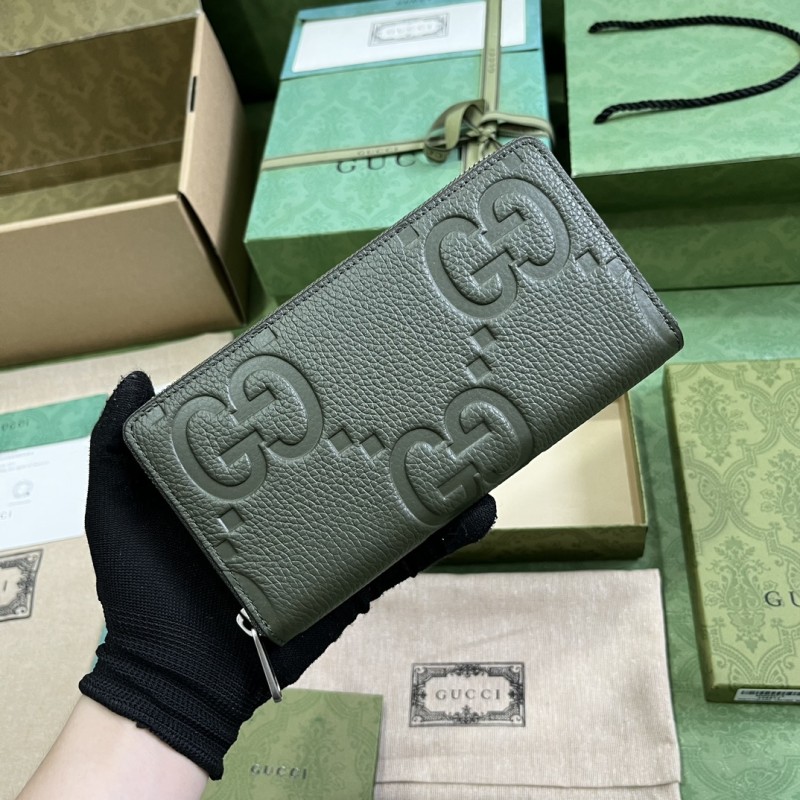 GG  739484 19X10,5X2,5CM