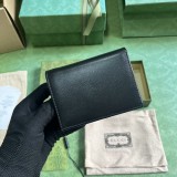 GG 621887 8,5X11X3CM