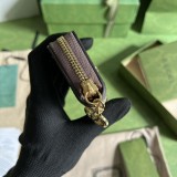 GG  523157 10.5*6.5*2.5cm