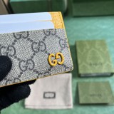 GG 768248 11X7CM