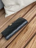 Chanel 2024'  AP0214 11x8.5x3cm