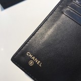 Chanel 2024'  84302 15x10cm