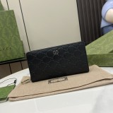 GG  473928 19X10X2,5CM