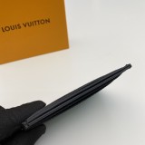 LV  M621110 11x7cm