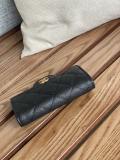 Chanel 2024'  AP0214 11x8.5x3cm