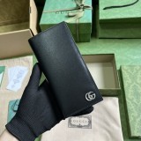GG  428740 18,5X9,5X2,5CM