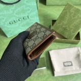 GG  722601 12X7CM