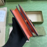 GG  723786  11x*8.5*3CM
