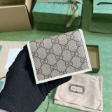 GG  621887 11X8,5X3CM
