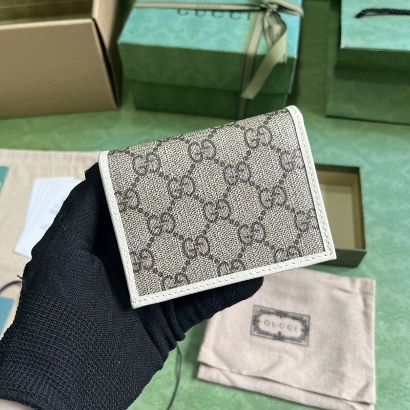 GG  621887 11X8,5X3CM