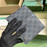 GG  768249  12X7,5CM
