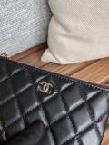 Chanel 2024' A82365 15x8.5cm