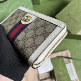 GG  523154 19*10*3.5cm