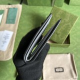 GG  625562 12*9.7cm