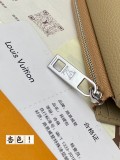 LV M82410  11 x 8.5 x 2cm