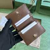 GG 621887 8,5X11X3CM