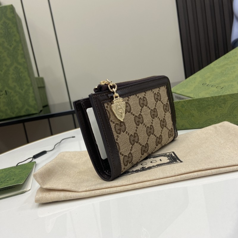 GG  790037 13X9X3CM
