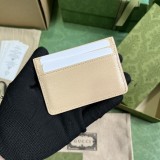 GG  773428   7X10CM