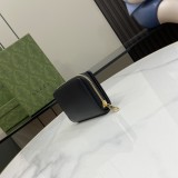 GG 772639 11X9X2,5CM
