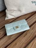 Chanel 2024'  AP0214 11x8.5x3cm