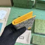 GG  768249  12X7,5CM