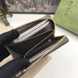 GG  644333 11.5*8.5*3cm