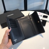 Chanel 2024'  84302 15x10cm