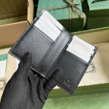 GG  768249  12X7,5CM