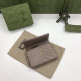 GG  474802  12.5x9.5x2.5CM