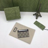 GG 451277  10x7CM