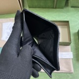 GG  466492 11X8,5X3CM