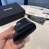 Chanel 2024' 80603 11.5x7cm