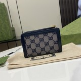 GG  790037 13X9X3CM