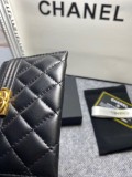 Chanel 2024' 11cm
