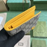 GG  768244 11X9CM