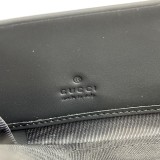 GG  771421 10.5X19X2.5CM