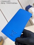 LV  M82284 10x19x2cm