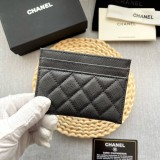 Chanel 2024' 84431 11×7.5×1cm