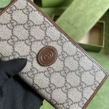 GG  672947  9*17.5cm